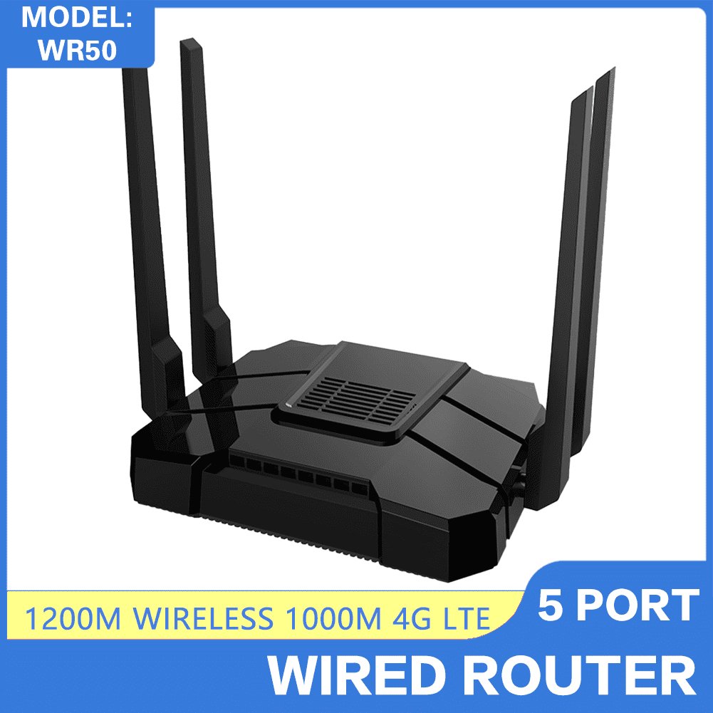 car tp-link 5g 4g antenna module 10km range wireless wifi unlock with sim card 6 mesh lte router//